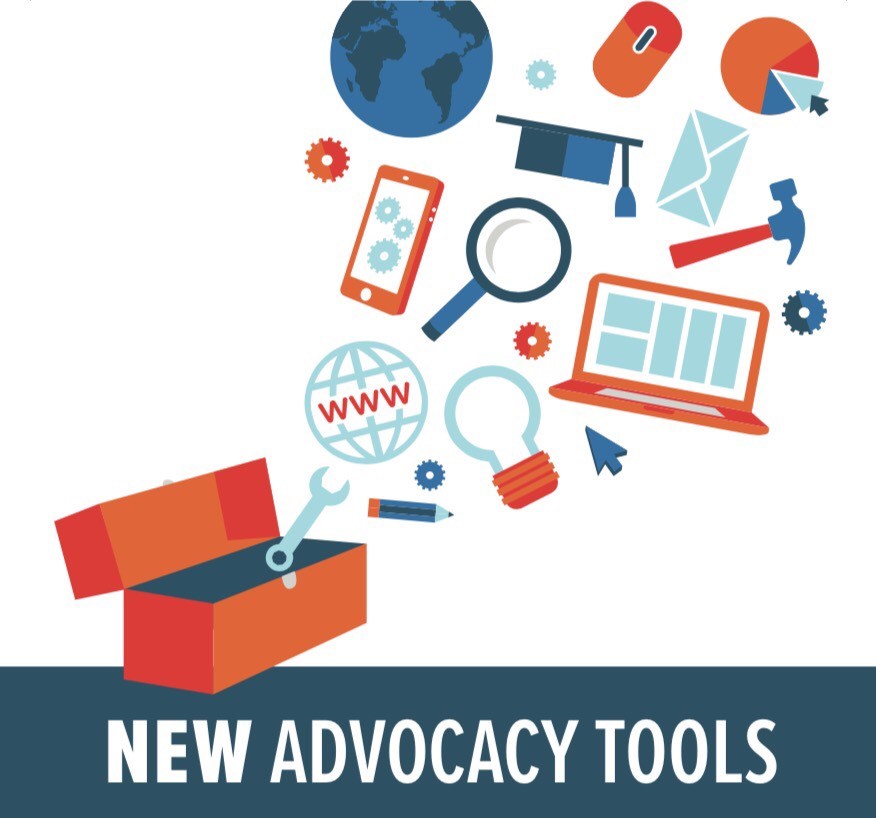 Advocacy