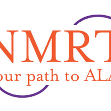 NMRT logo