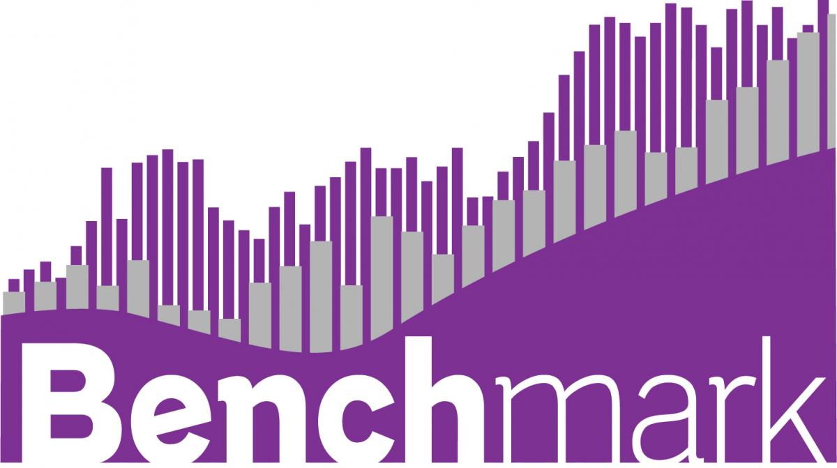 logo-BenchMarkFINAL