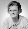 Image of Mary V. Gaver