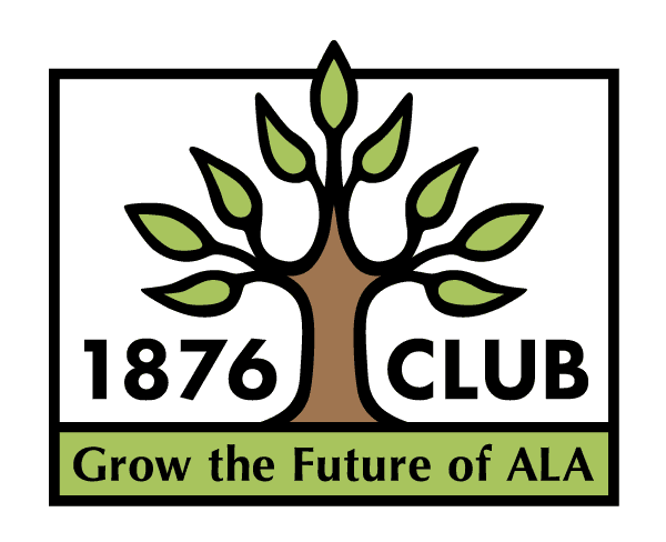 160614-development-planned-giving-1876-club-logo-print%20%282%29