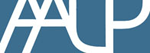 aaup_logo_small.png