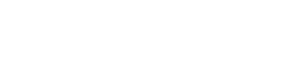 Core White Logo Image