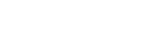 Film and Media Round Table white logo