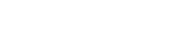 Center for the Future of Libraries white logo