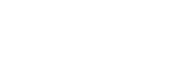 Games and Gaming Round Table white logo