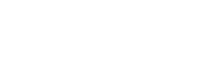 Learning Round Table white logo