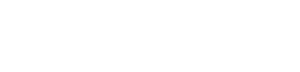 United for Libraries white logo