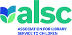 alsc-logo-w.jpg