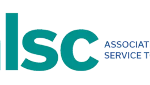 Association for Library Service to Children color logo