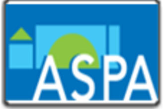 ASPA_pod_image.png