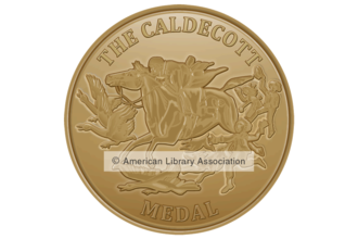 Caldecott Medal