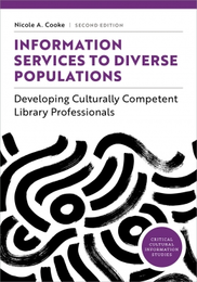 Information Services to Diverse Populations