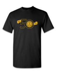 CSK 50th Anniversary Shirt_Black.png