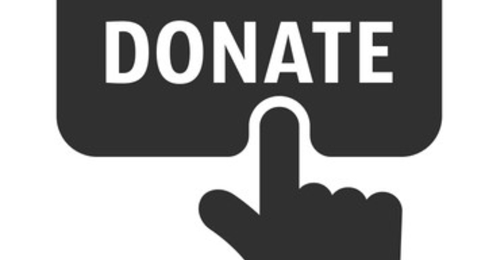 donate button_0.jpg