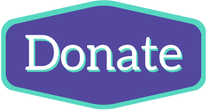 Donate_transparent.png