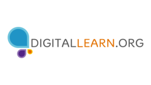 DigitalLearn.org