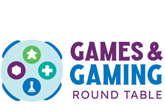 Games and Gaming Round Table