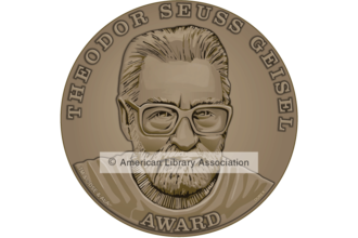 Geisel Award