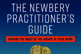 Newbery Practitioner's Guide