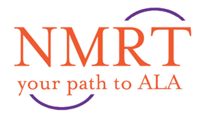 NMRT logo