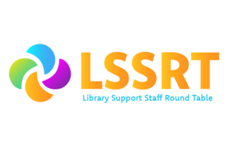 LSSRT logo