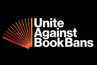 Unite Against Book Bans