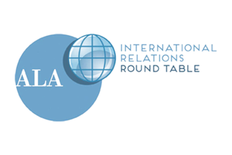 International Relations Round Table