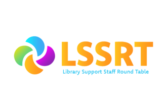 Library Support Staff Round Table