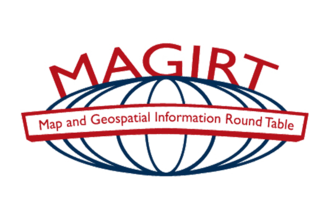 MAGIRT banner logo