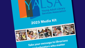 Yalsa media Kit image