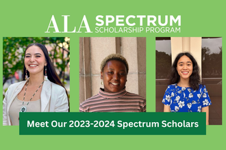 Meet the 2023-2024 Spectrum Scholars.jpg