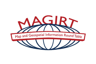 MAGIRT logo