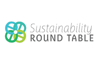 Sustainability Round Table logo