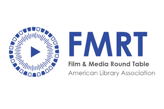 FMRT logo