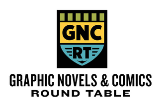 GNCRT logo