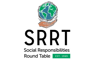 Social Responsibilites Round Table, estbalised 1969