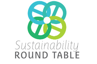 Sustainability Round Table