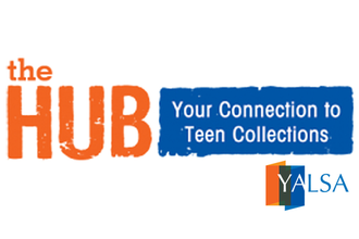 The Hub - Your Connection to Teen Collections