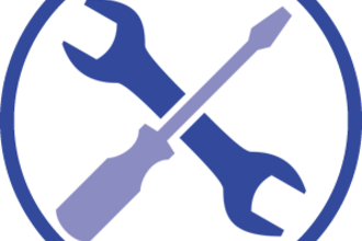 toolkit icon.png