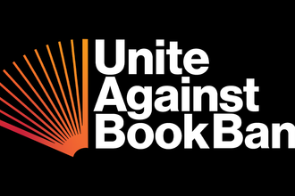 Unite Against Book Bans