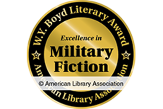 W.Y. Boyd Literacy Award